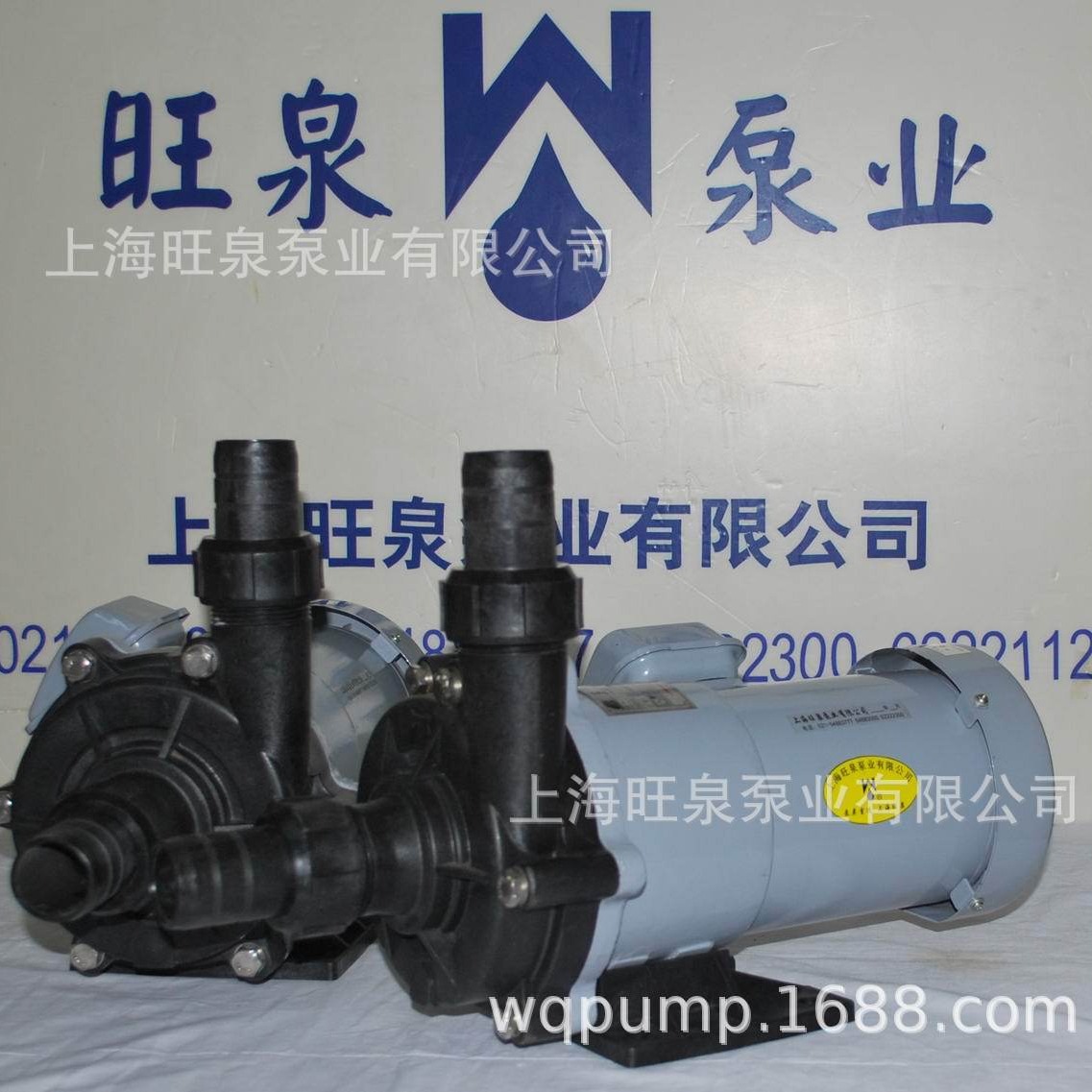 ��ȪMP,MPH-400,401,422΢�ʹ����á��͸�С�ʹ����á����ϴ�����