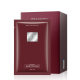 Rongsheng Dragon Blood Mask Kirin Exhausted to Stay Up Late Beauty Mask 30 Pieces of Nourishing Skin, Hydrating and Moisturizing to Repair Sensitive Muscle
