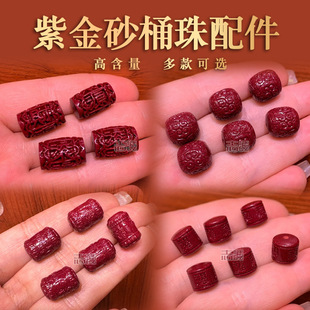 ��Ȼ�ߺ����Ͻ�ɰɏ���������ԻؼyͰ����노������ι��������ɰ
