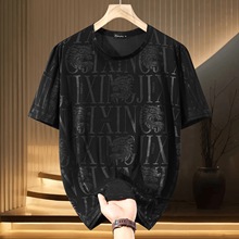 2026�¿��ٸɴ�a���b����T���ļ��Ӵ���360��ӷ����Ӱ��䌒��