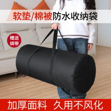 ���މ|���ռ{���W�������ۯB���|��о��Ħ���|��������������w��