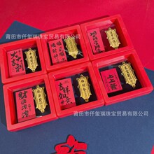 ���֙C�N ˮؐͬ���Ո�lؔ�֙C�N ��ؔ��ؔ���֙C�N�����l