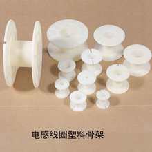 늸йǼ�������l����Ȧ�����Ͼ��S���P�@������������Ԫ��ABS