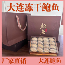 BU~YƷкU~ľоѺƤЏSֱNYbһl