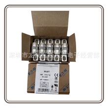 BUSSMANN�۶��� 63LET 50LET 100LET 63A�մɱ���˿��BS88 160LET