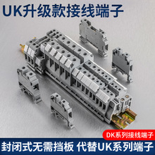 ���tUK��܉�����Ӿ������B������DK2.5�p��M�������ȼ�ܷ�