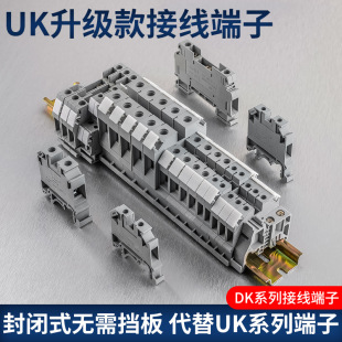 ���tUK��܉�����Ӿ������B������DK2.5�p��M�������ȼ�ܷ�