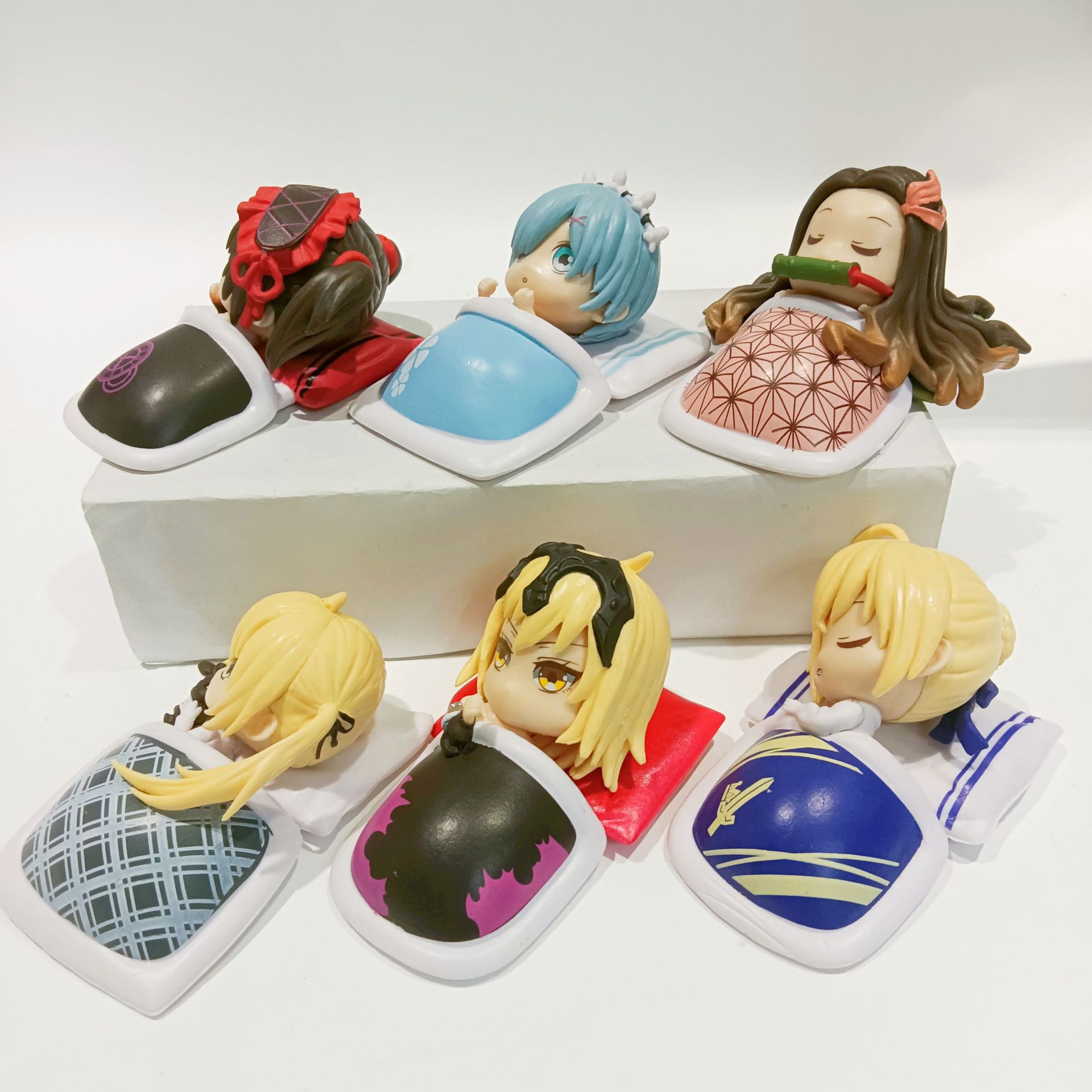 be5685be242a1775d79b591f41d21f