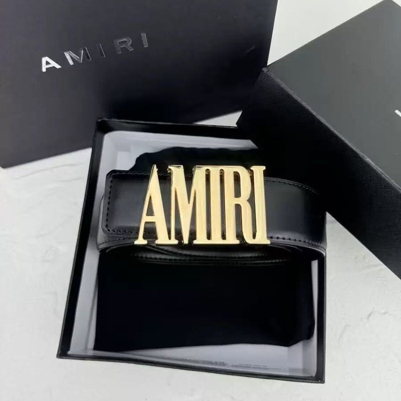 アメーニAmiriファッションモデル軽贅沢高級ビジネスファッション|undefined