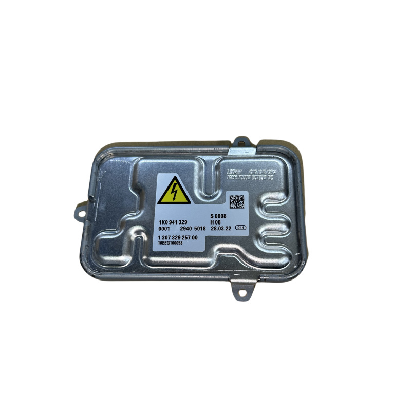 1K0941329 130732925700 Suitable for Volkswagen Cc Xenon Headlight Ballast Hid Ballast