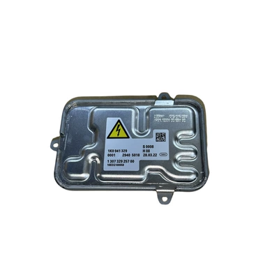 1K0941329 130732925700 Suitable for Volkswagen Cc Xenon Headlight Ballast Hid Ballast