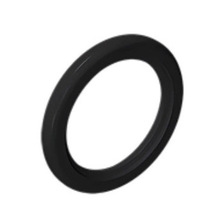 ��50g�𶩡�MOC�羳70162�ƽ�С���������ָ�30.5X3mm����̥2815