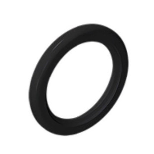 ��50g��ӆ��MOC�羳70162�ƽ�С�w�����ݘ���30.5X3mm܇݆̥2815