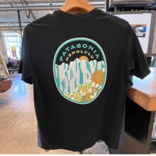 ������ʽ�͹Ű������e���ɰٴͨ��ĸ�A�I����T����Ů��H��