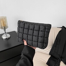 A 17329 Fashionable Minimalist Handbag Ůʿ���ð�