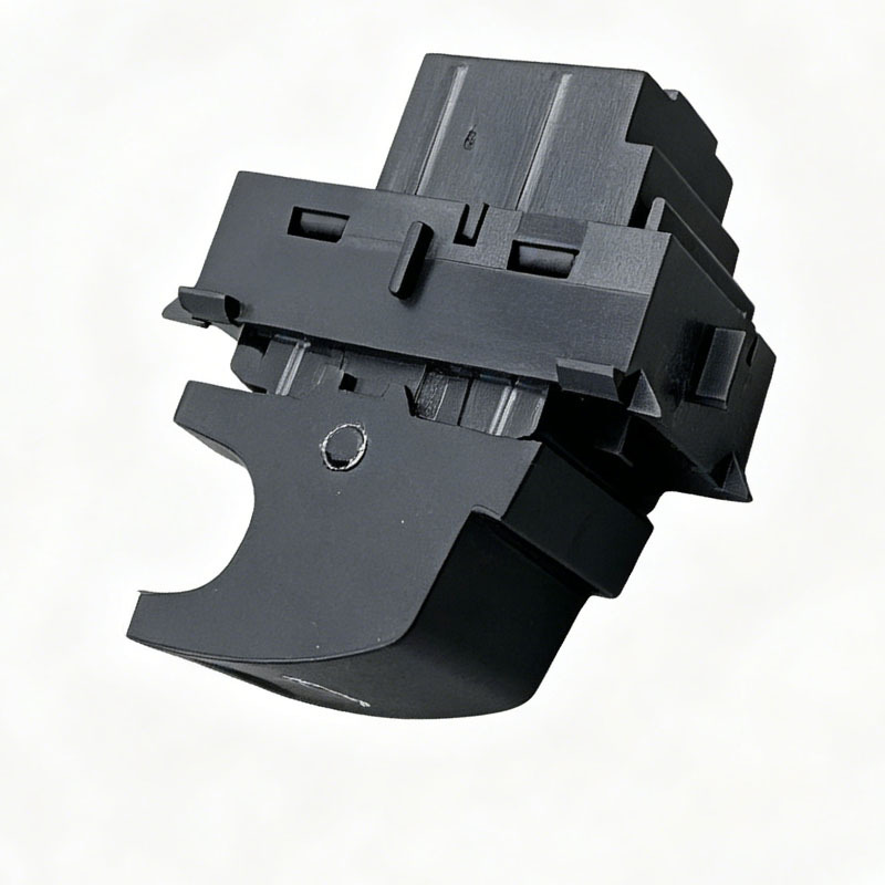 3Ed959831 Is Suitable for Volkswagen Teramont X, Weiran, Lanzun, Lanzheng, and Phideon Trunk Opening Button Switch