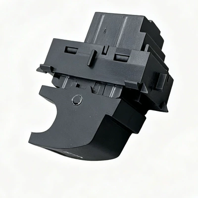 Glass lifter Volkswagen Teramont X, Weiran