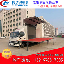 չ̨܇ 90Ϸ չ̨܇ õչʾ܇