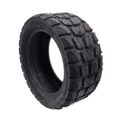 NAIPUTUN90/55-6 vacuum tire Yolsuzluq şinləri