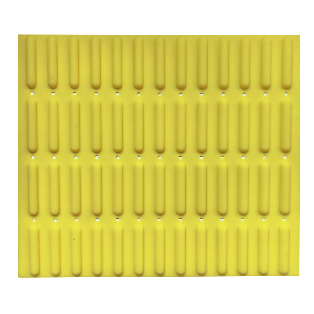 실리콘 닭장 매트