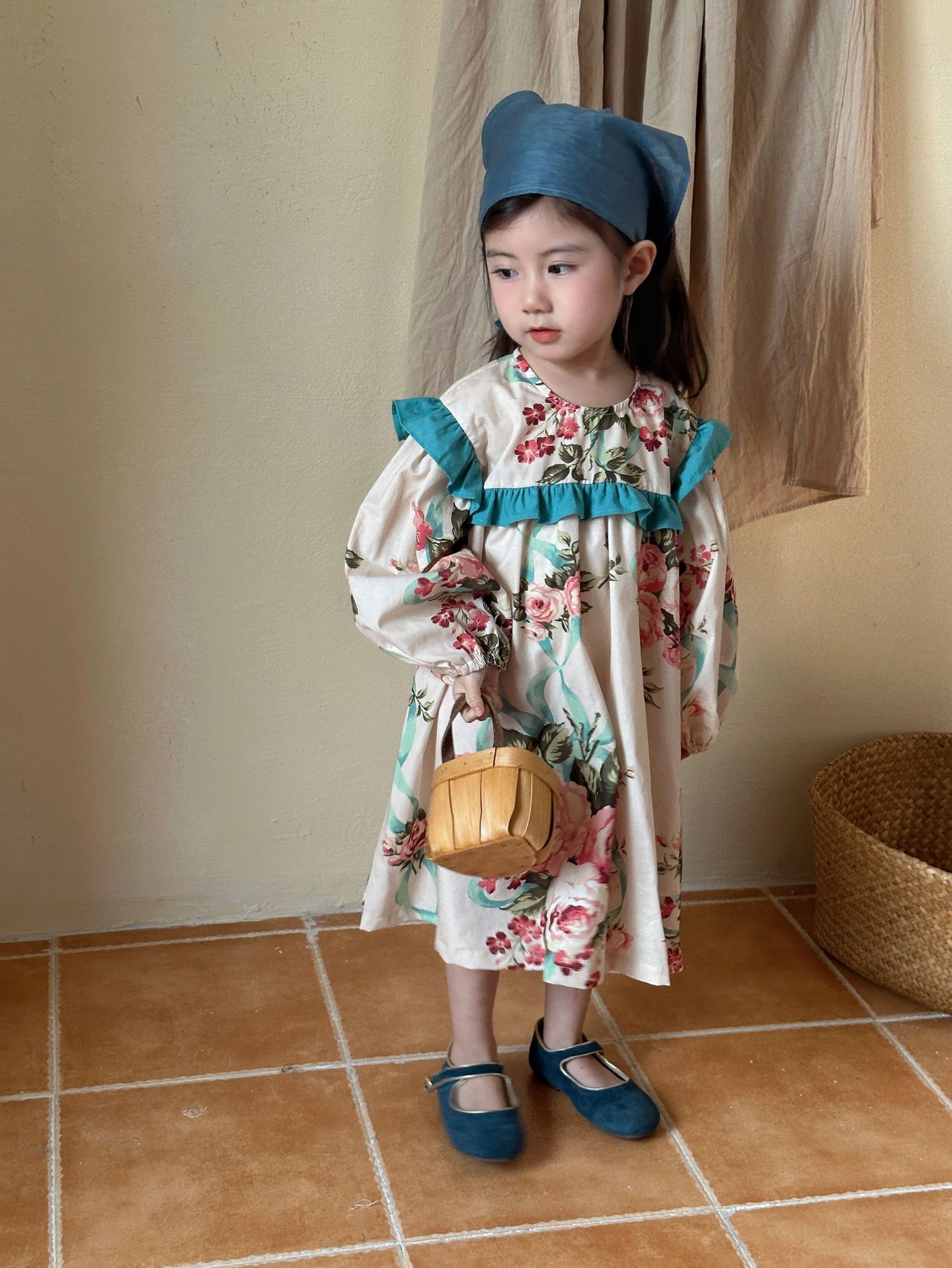 2024-01-07 113143.jpg