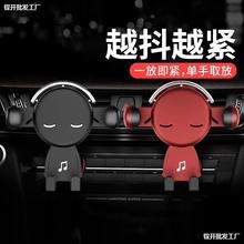 ܇�d�֙C֧��2024�¿���܇����֧�������Б����L�ڌ��ó�늌���