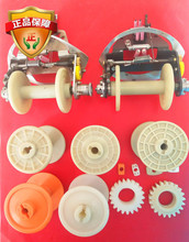 �������վ��|�����C���S���е�ʽ�C�@���S���P�z�S�K�z�S�����݆