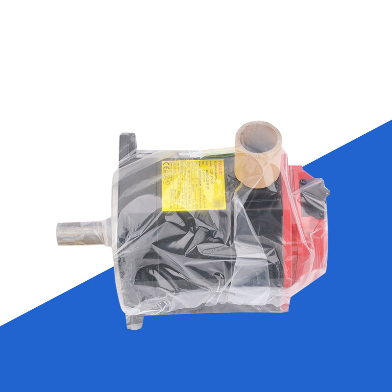 A06B-0532-B001 B201 B251 B269 B272 B274发那科fanuc伺服电机议