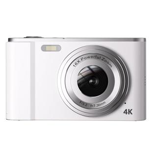 DC302AF���a�����C����W�����aС�Ϳ�Ƭ�CУ�@���C���ՔzӰ