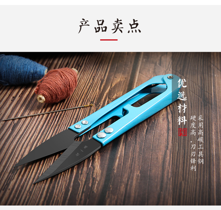 详情_04.jpg