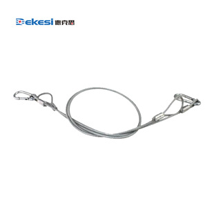 Dekesi/dekesi-backcasting Conference Engineering Category-d-GSD-BXS-insurance Rope