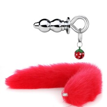 ���{�Q���β�Ͳ���ɲ�ж��ͥŮ�����ֿ�������С�����