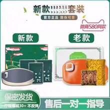 �Bɭ�ݏC���پW�������ٷ���Ş�����ș���������������