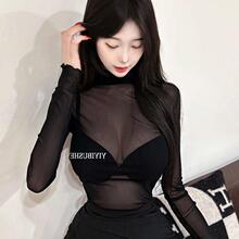 �F؛ �n���|���T�Ը�΢͸�@����~Ů��ζľ��߅�ȴ�W��T��