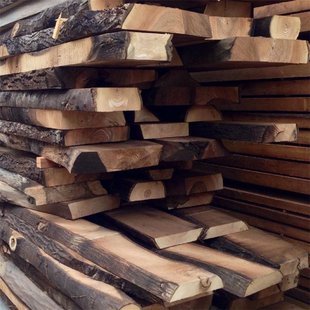 Waste Scraps Shenghua Xinhe Recycling Waste Wood Long-Term Recycling Manufacturer