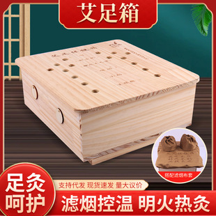 ���㱣������ð����㯟�� ��ĺ�Ѩλ��Ѭ���㯟�� �ؾ����_��