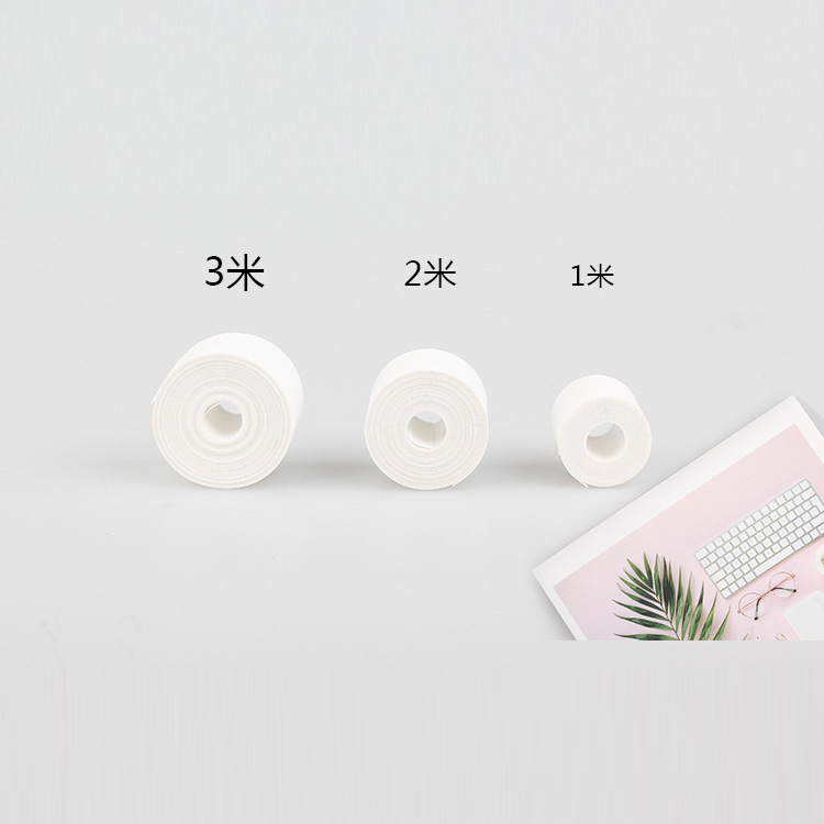 Dongguan pure cotton printed transfer for clothes, heat transfer iron-on clothing stamp, clothing heat press lettering, name clothing stamp letter strip