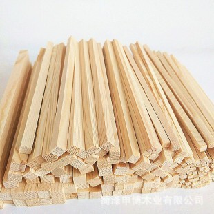 Сľ�l2.5*2.5cm30.5cmDIY������ľ�l��ľ�lľ���L�l
