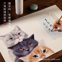 �m�S؈����Lë��ë�P�և���������������������ëë�։|�Ӻ����