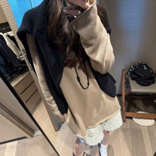 �nϵ������S㼑��L��߅�޼�ë��Ů�＾�����@�����L��ᘿ�����