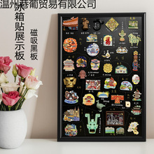 ll����С�ڰ�����Nչʾ����F�ռ{��늱����ړ�������ܒ��w֮��