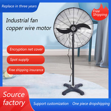 ���I��L�� ���S܇�g���L����������� ���ʓu�^늙Cţ�������l