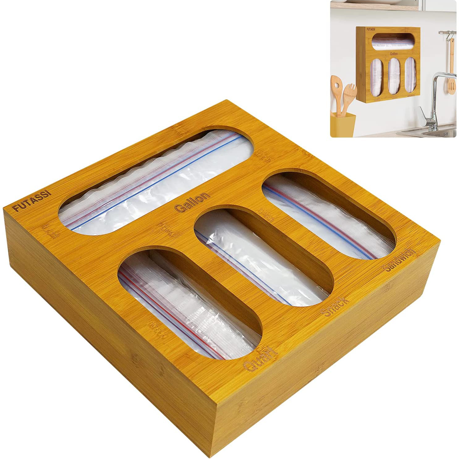 71I0iSZxoNL._AC_SL1500_