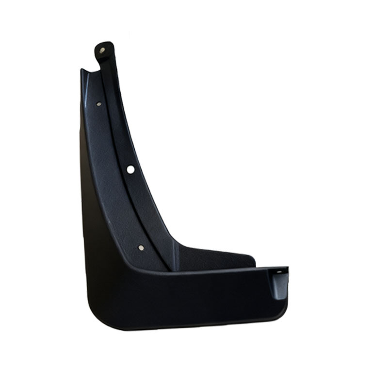 Aplicable a 18 - 22 Changan Citroën DS7 para neumáticos de automóviles para acoplamiento de barro de goma blanda