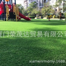 ҷƺ̺ ׃@СW\Ӆ^Ƥb ٲƺʩO