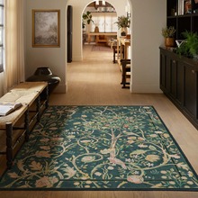 �p�ݹŵ�͏d��̺���K��ĥ��׉|�Ή|�����״�����߅̺����T�|