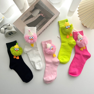 ���Կɐ۸�ֳ���ë������ɫ�и�Ͳ�m���n�����~ѝ�⴩�LͲ���m