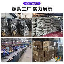 ✅定 制2-10岁女孩儿童自行车男孩脚蹬车学生带辅助轮12寸小孩脚