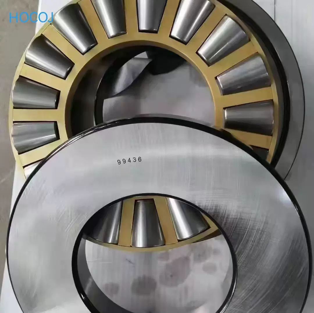 推力调心滚子轴承99436 99428 99440 99448 ME TN九类轴承