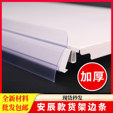 ���|����؛�ܿ��l�r���l���ω��lș��˺����l�˺��l�˃r�l�r����